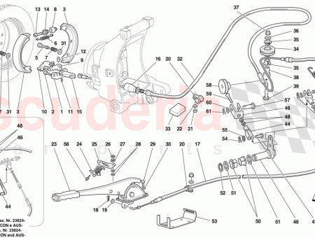 Photo of TIE ROD…