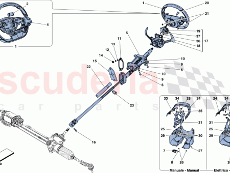 Photo of ENGINE BUTTON MOUNTING BRACKET…