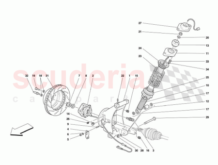 Photo of SCREW…