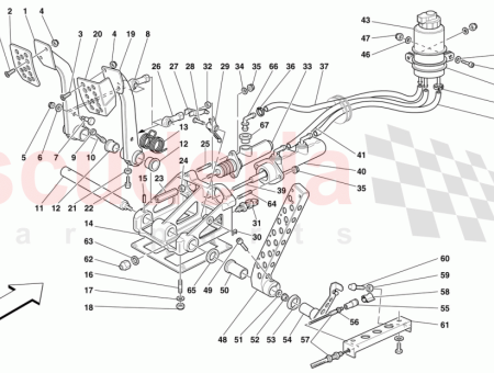 Photo of PLATE…