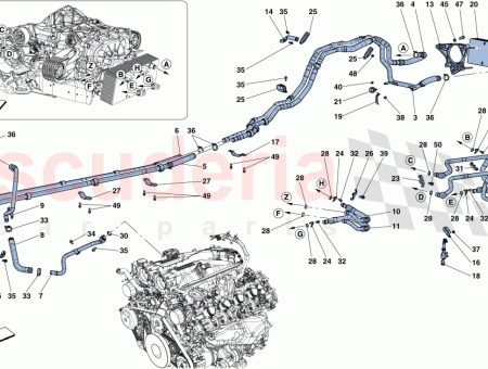 Photo of BRACKET…