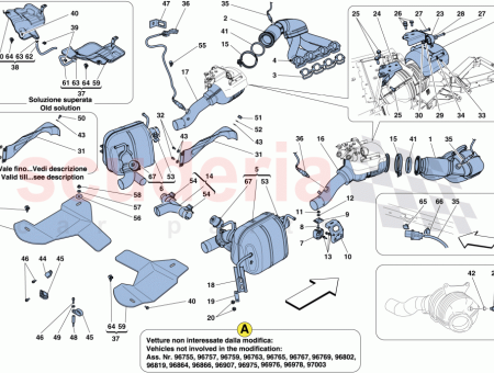 Photo of COMPL RH SHIELD…