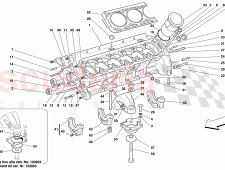 Photo of CYLINDER LINER…