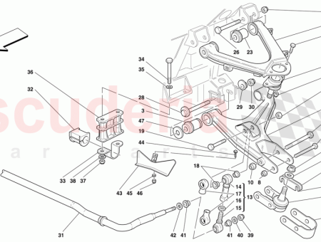 Photo of SPACER…