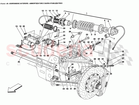 Photo of BUSHING…