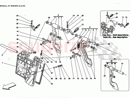 Photo of SWITCH SUPPORT…