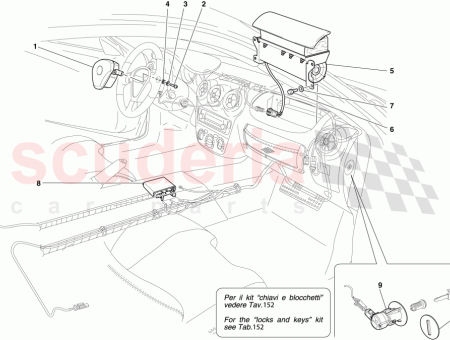 Photo of PASSENGER SIDE AIRBAG…
