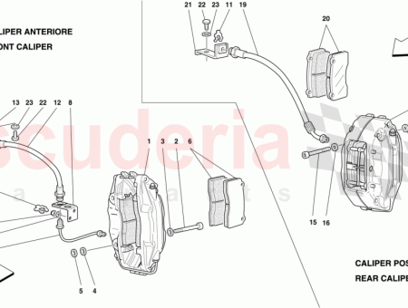 Photo of L H BRACKET…