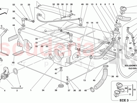 Photo of COLLAR FOR HOSE UNION…