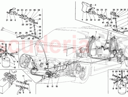 Photo of Ball joint…