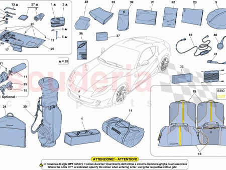Photo of SAFETY DEVICE BOOKLET…