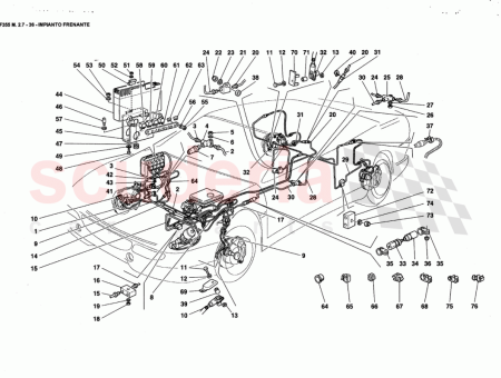 Photo of SPACER…