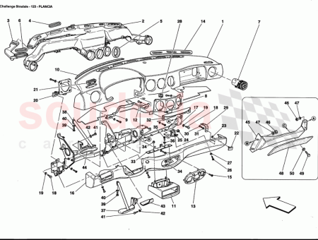 Photo of FIXING BRACKET…