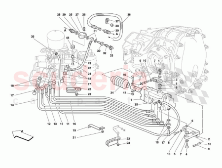 Photo of BALL JOINT…