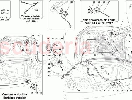 Photo of LID SAFETY CABLE…