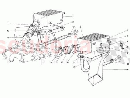 Photo of Pipe Valid for USA…