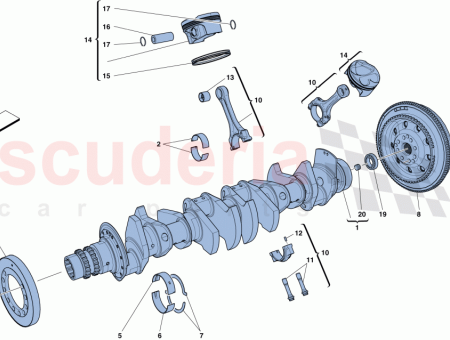 Photo of SCREW…