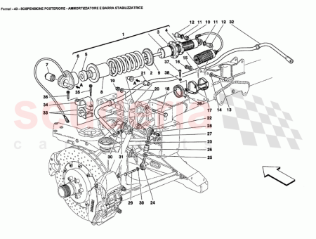 Photo of BALL JOINT…