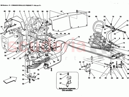 Photo of PIPES SUPPORTING BRACKET…