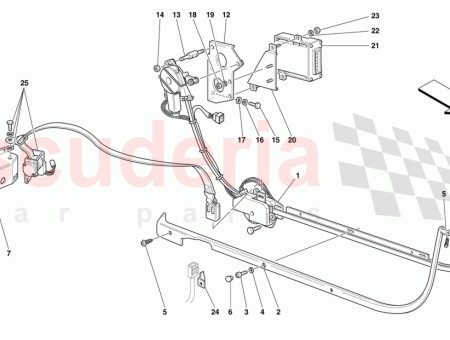 Photo of BRACKET…
