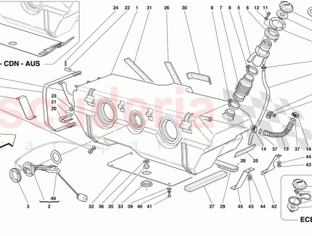 Photo of COUNTER FLANGE…