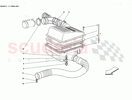 Photo of SCREW COLLAR…
