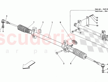 Photo of SPACER…