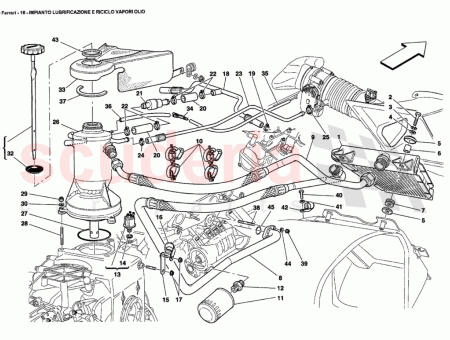 Photo of RUBBER HOSE…