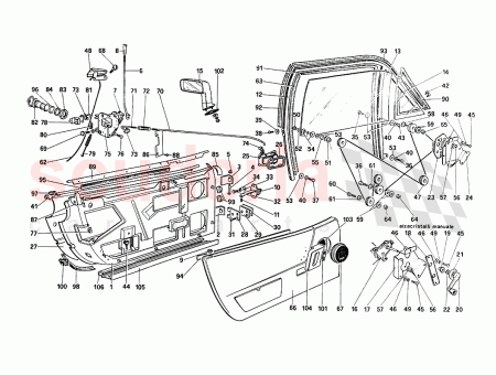 Photo of Bushing…