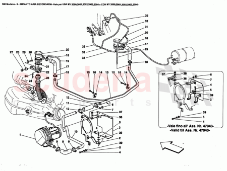 Photo of BRACKET FOR PUMP…