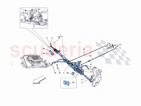 Photo of METAL CLAMP…