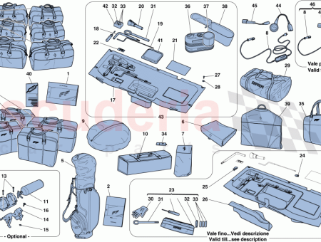 Photo of BRACKET…