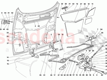 Photo of Stabilus…