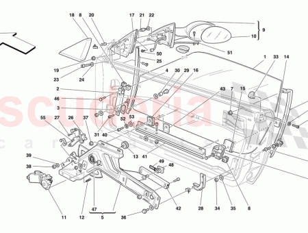 Photo of STOP BUFFER…