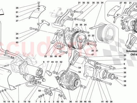 Photo of BUSHING…