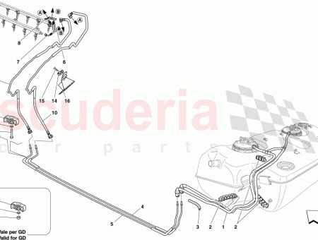 Photo of BRACKET…