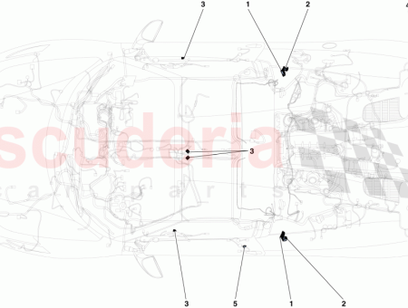 Photo of CLIP…