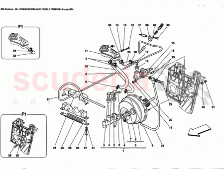 Photo of LOWER SUPPORT…