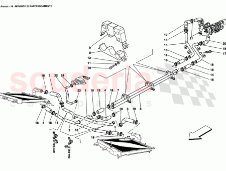 Photo of DELIVERY RUBBER HOSE…