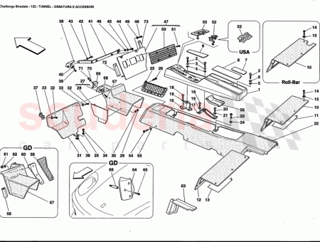 Photo of SPACER…