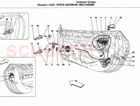 Photo of EMERGENCY SEAL COVER…