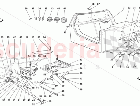 Photo of BALL JOINT…