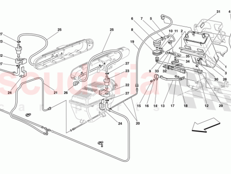 Photo of BRACKET…