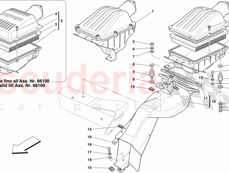 Photo of VIBRATION DAMPER…