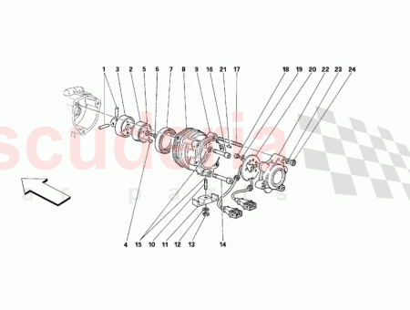 Photo of Cover…