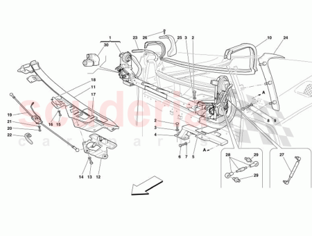 Photo of TIE ROD…
