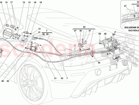 Photo of BRACKET…