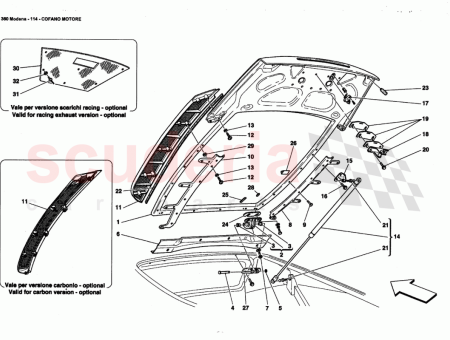 Photo of R H PLATE…