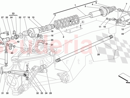 Photo of Ball joint…