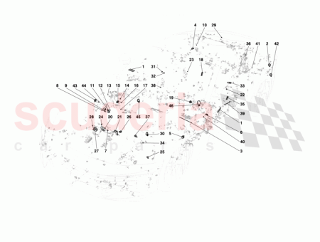 Photo of BRACKET…